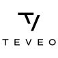 Teveo-Outlet-Store